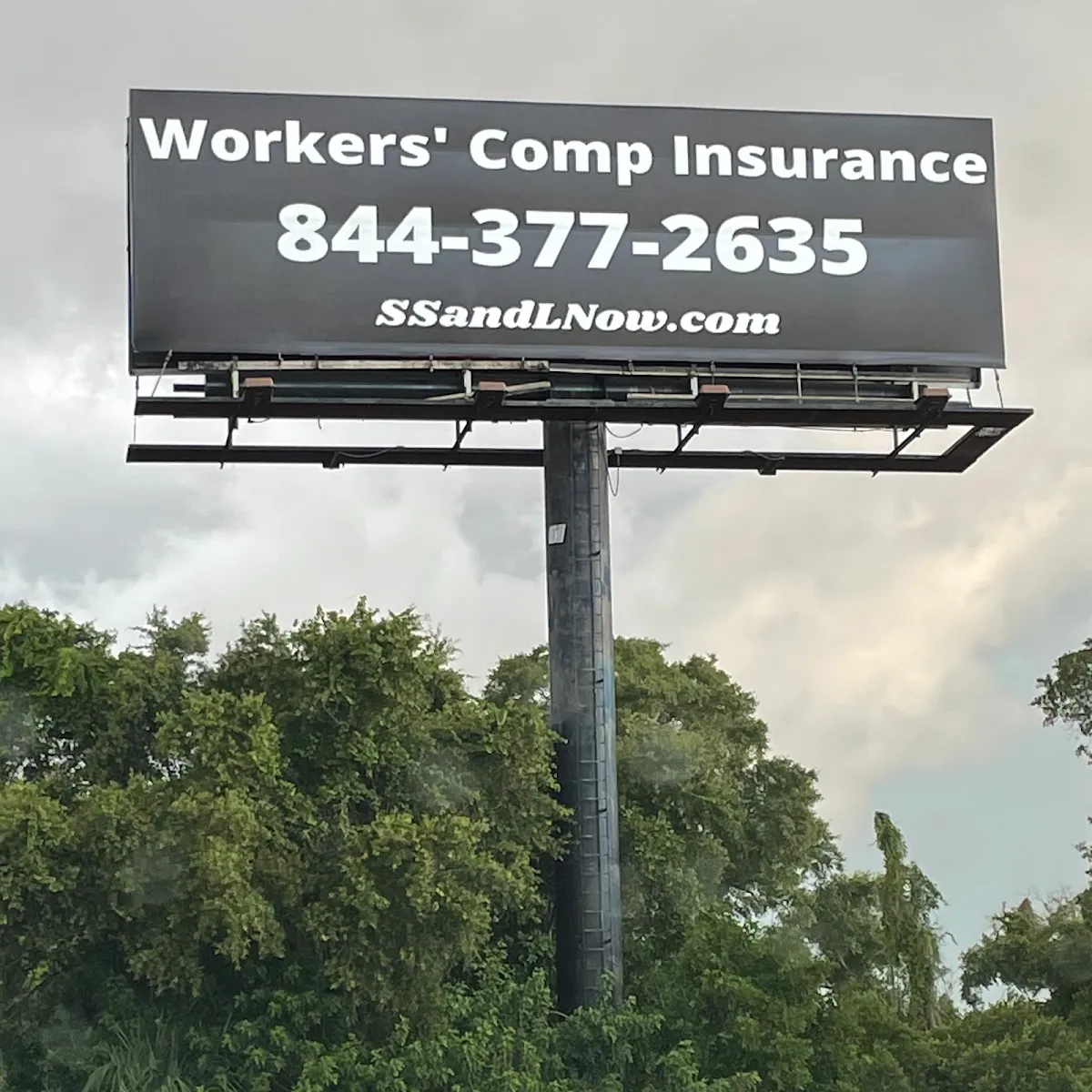 Siracusa Staffing & Leasing – photo 2