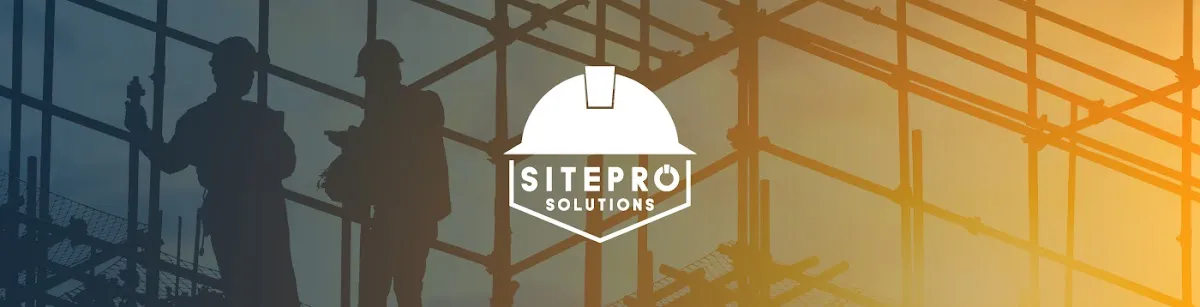 SitePro Solutions