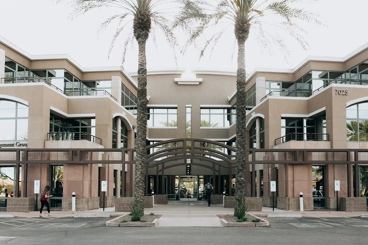 SitePro Solutions – photo 2