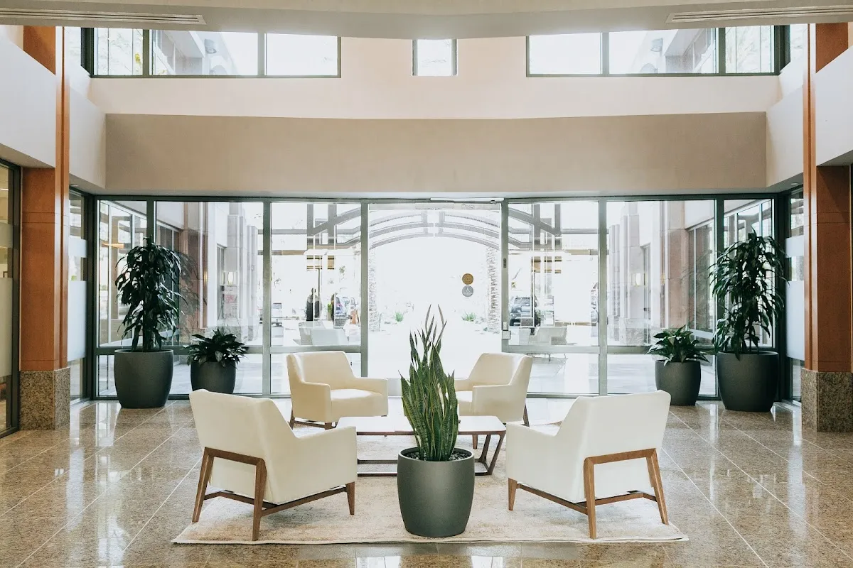 SitePro Solutions – photo 3