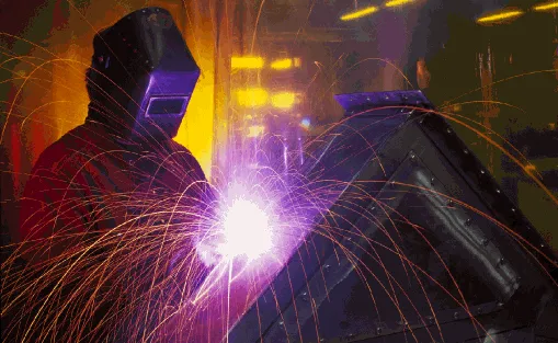 Skilled Craftsmen of Texas, Inc.