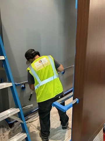 Skilled Staffing – photo 2