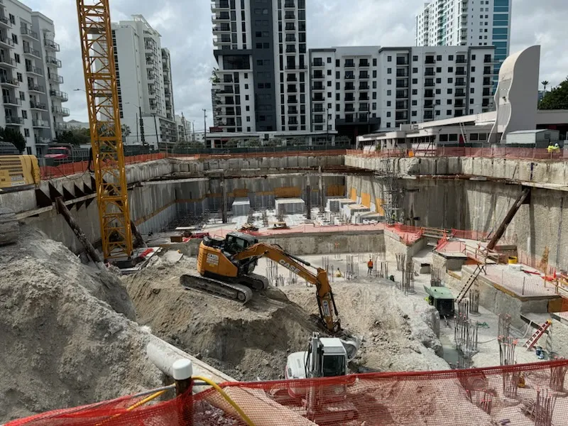 Skilled Staffing – photo 3