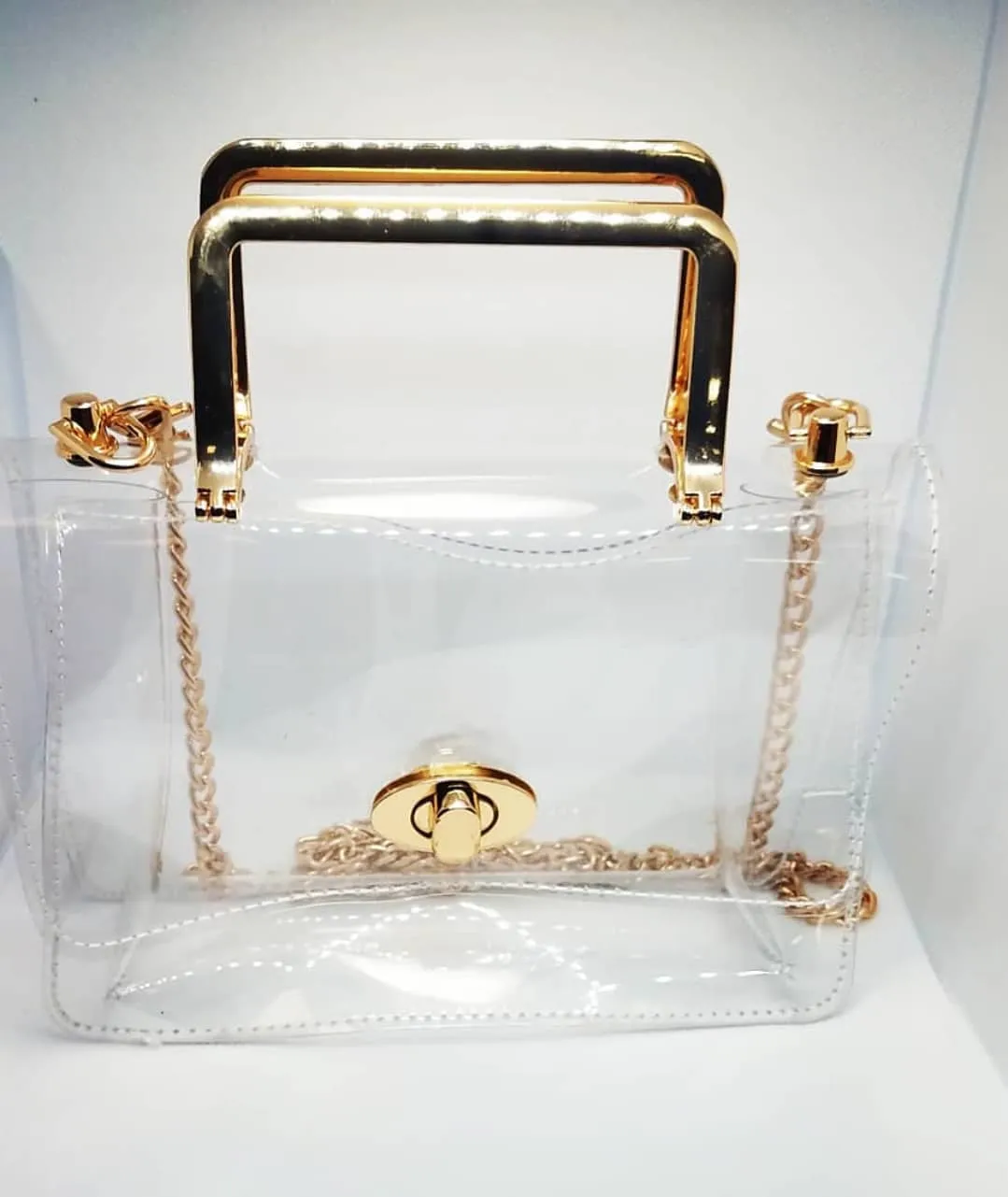 Skorpion Agency – photo 1