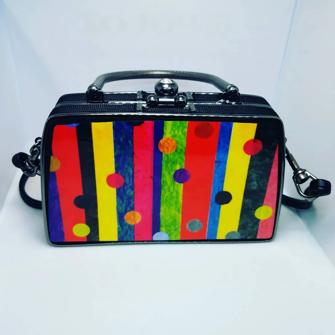 Skorpion Agency – photo 2