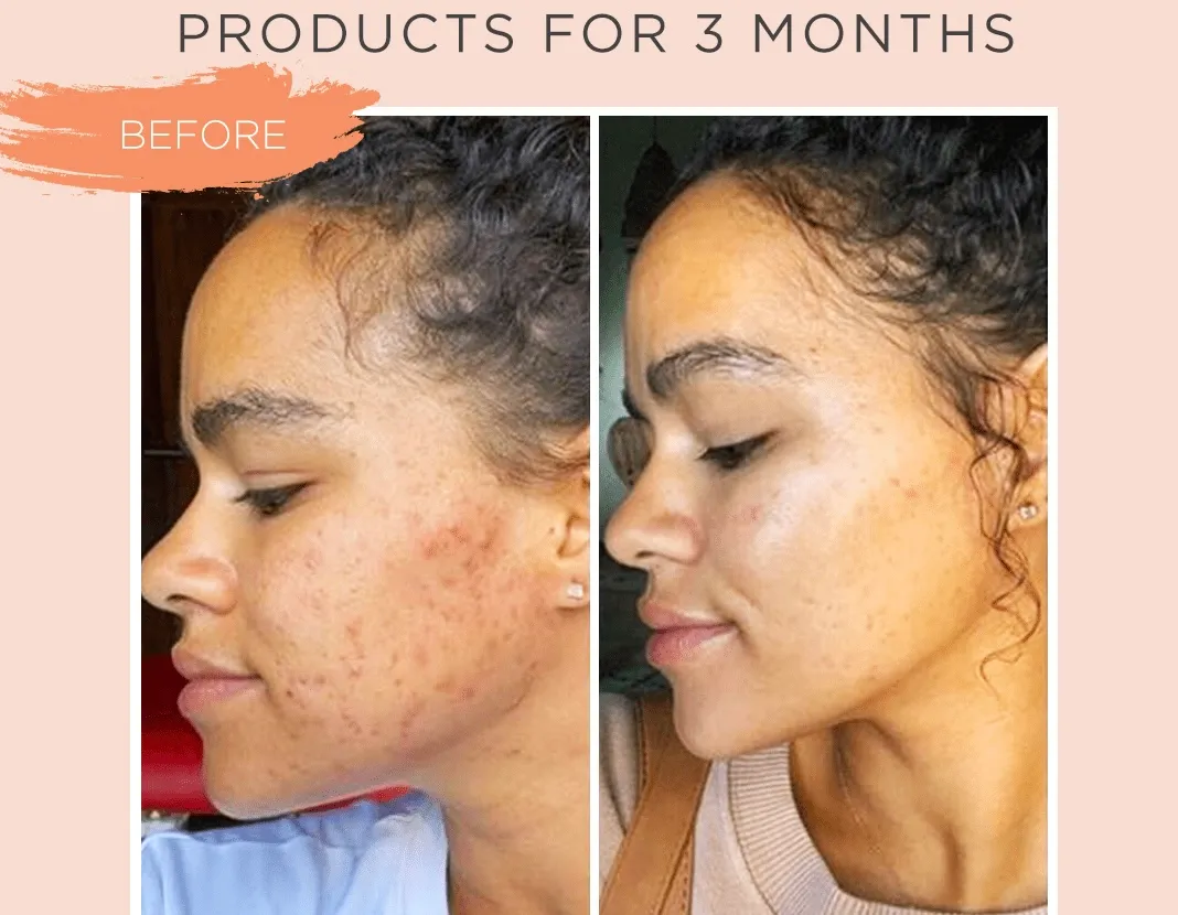 Skorpion Agency – photo 3