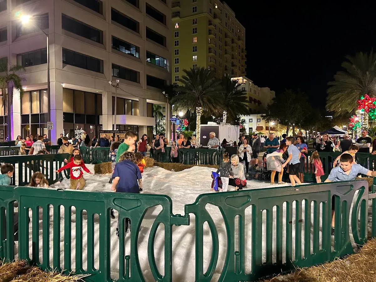 Skye Recruitment Solutions – photo 3