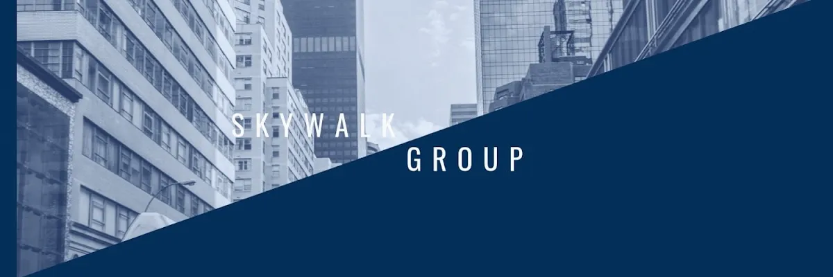 Skywalk Group