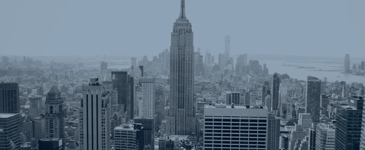 Skywalk Group – photo 2