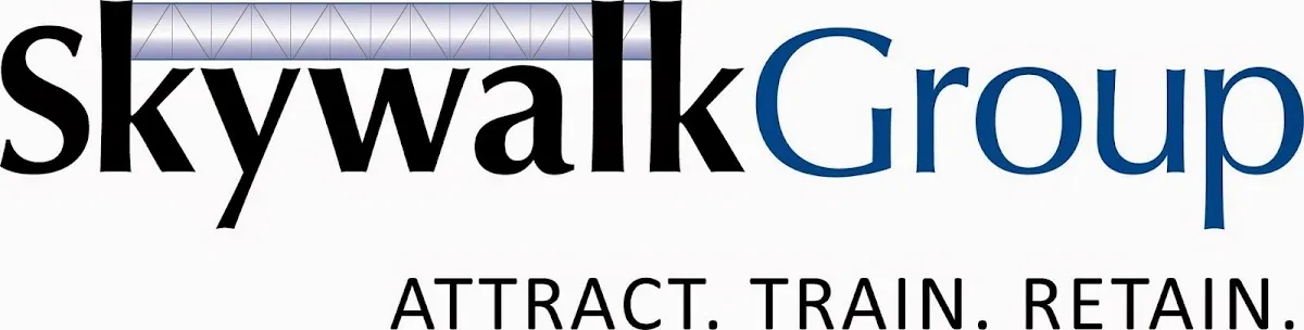 Skywalk Group – photo 3