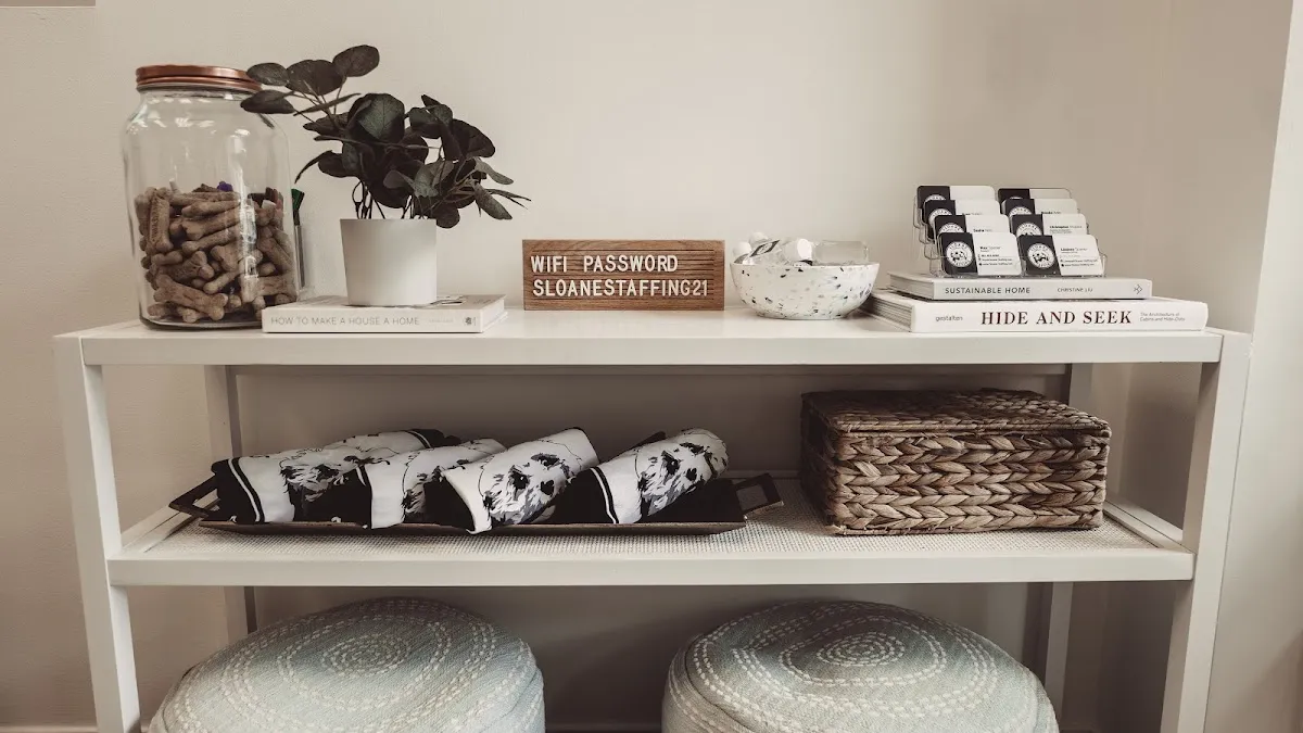 Sloane Staffing – photo 3