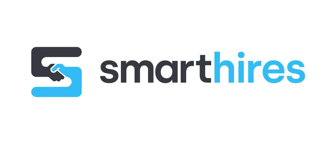 Smart Hires Corporation