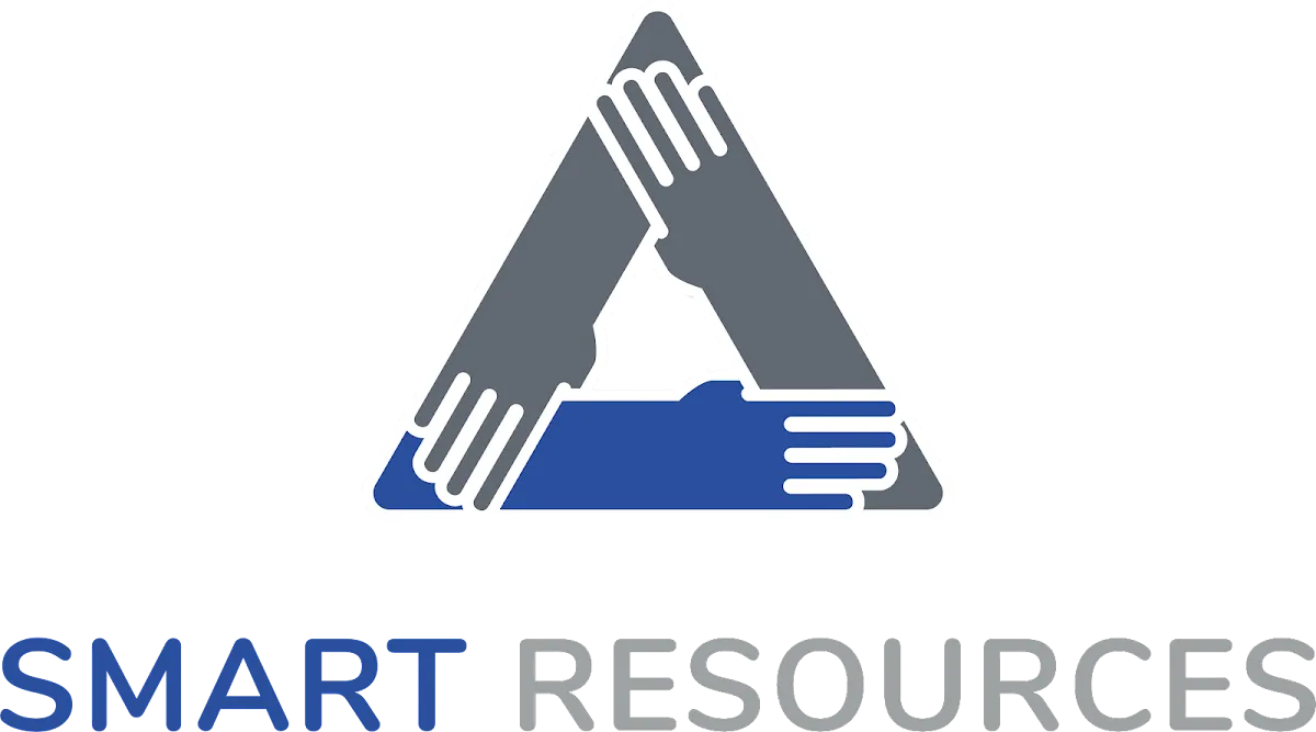 Smart Resources