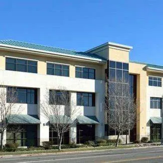 SMART Workforce Center