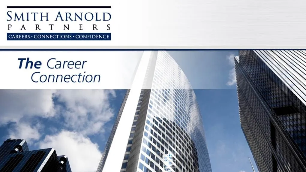 Smith Arnold Partners