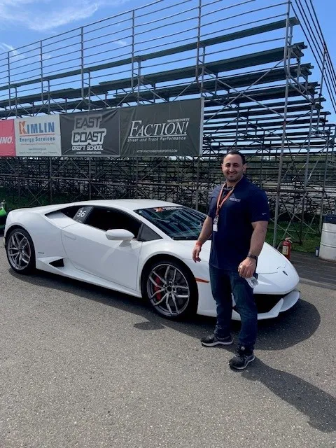 Smith Arnold Partners – photo 2