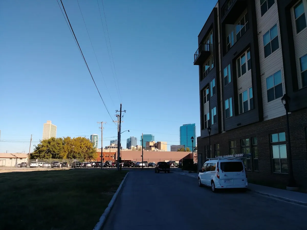 Smith Personnel Solutions