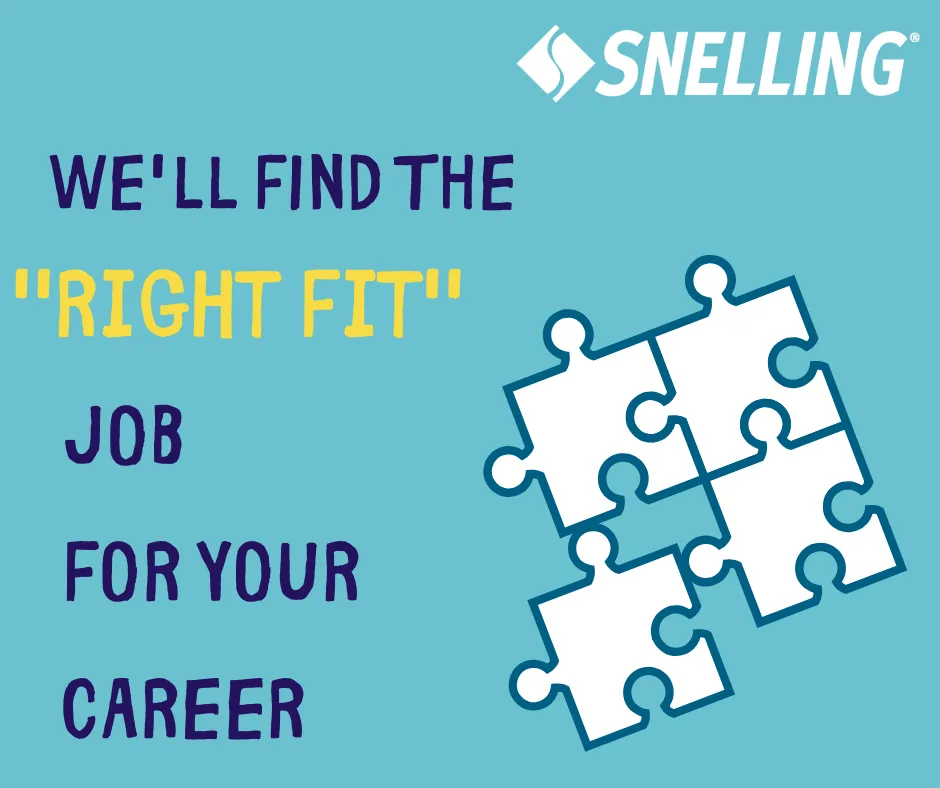 Snelling – photo 3