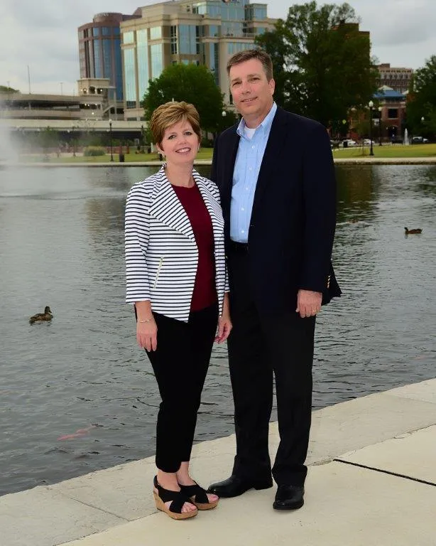 Snelling of Huntsville