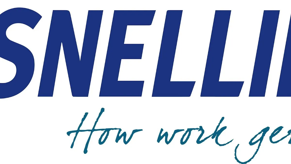 Snelling of Huntsville – photo 3