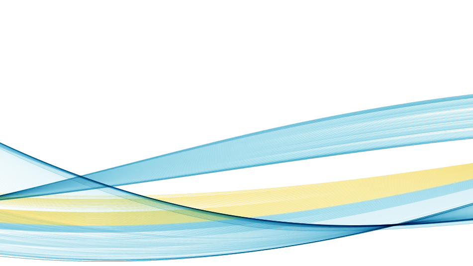 Snelling Recruiting Agency of Northern Colorado