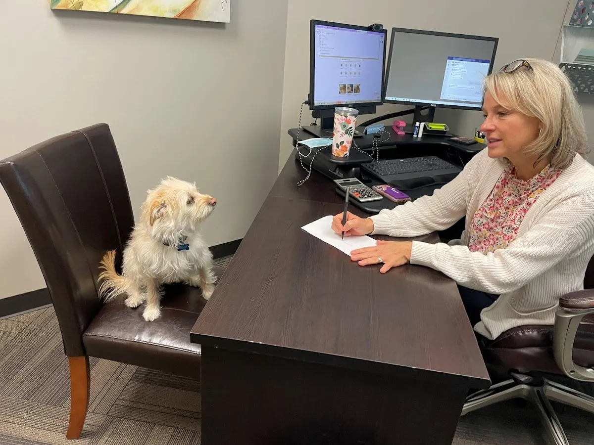 Snelling Recruiting Agency of Northern Colorado – photo 3