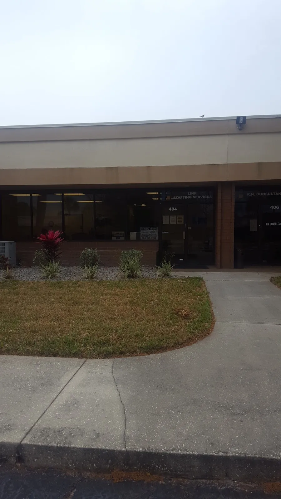 Snelling Staffing – photo 2