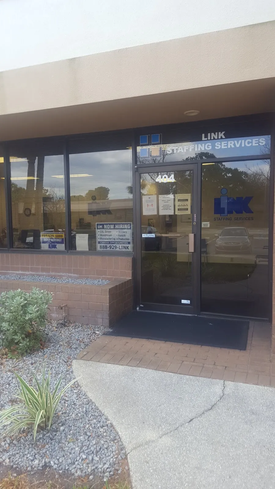 Snelling Staffing – photo 3