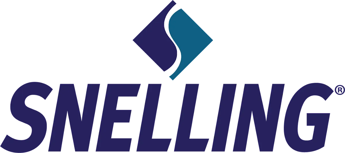 Snelling Staffing – photo 2