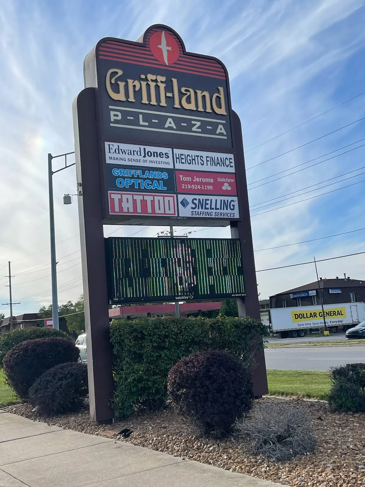 Snelling Staffing – photo 2