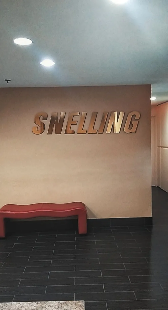 Snelling Staffing – photo 2