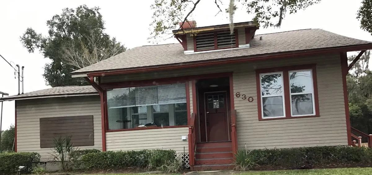 Snelling Staffing of Jacksonville – photo 2