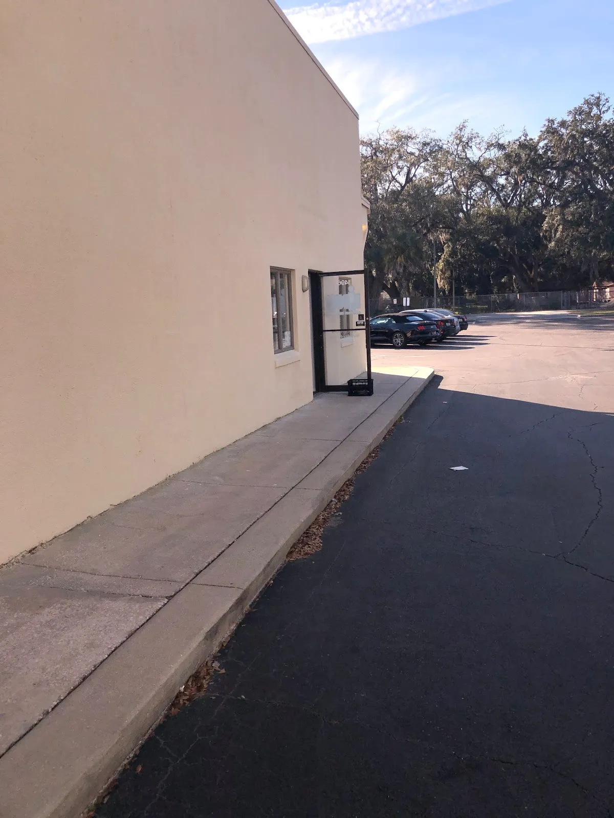 Snelling Staffing of Jacksonville – photo 3