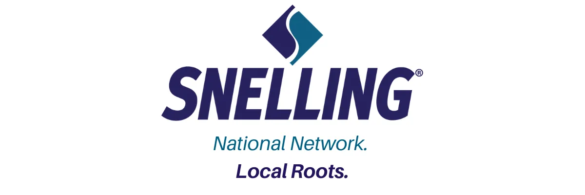 Snelling Staffing Services