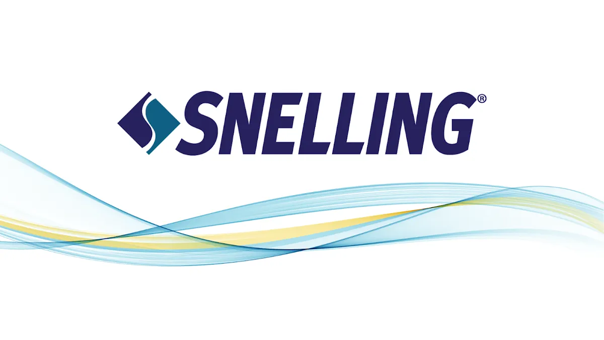 Snelling Staffing Services – photo 2