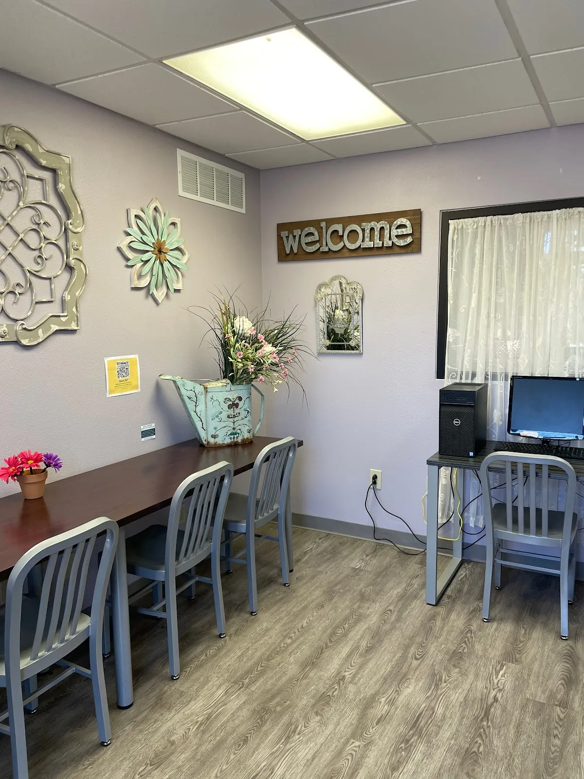 Snelling Staffing Services