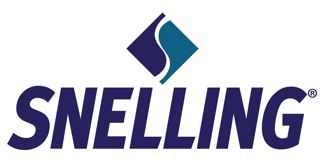 Snelling Staffing Services