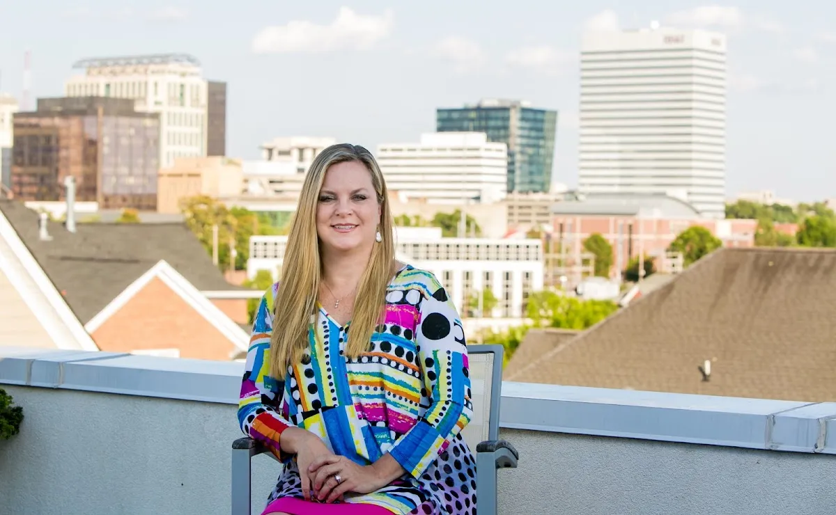 Snelling Staffing Services