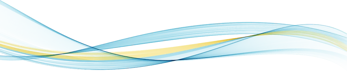 Snelling Staffing Services