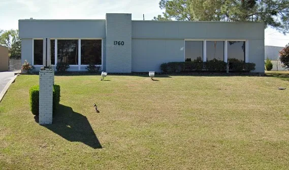 Snelling Staffing Services – photo 2