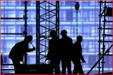 Snelling Staffing Services – photo 3