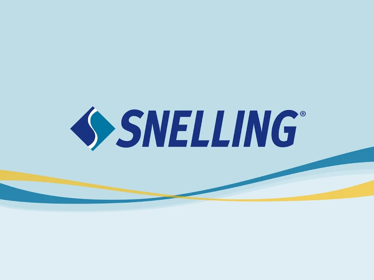 Snelling Staffing Services