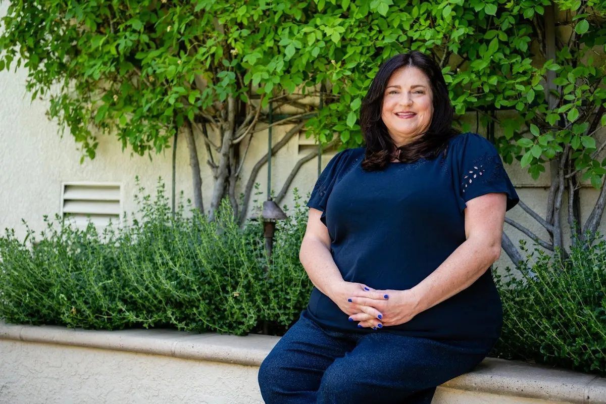 Social Service Staffing & Recruiting – photo 2