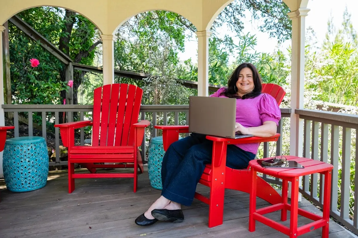 Social Service Staffing & Recruiting – photo 3