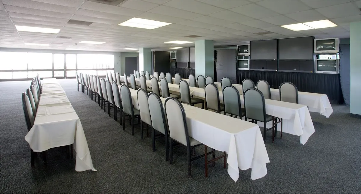 Social Vocational Services