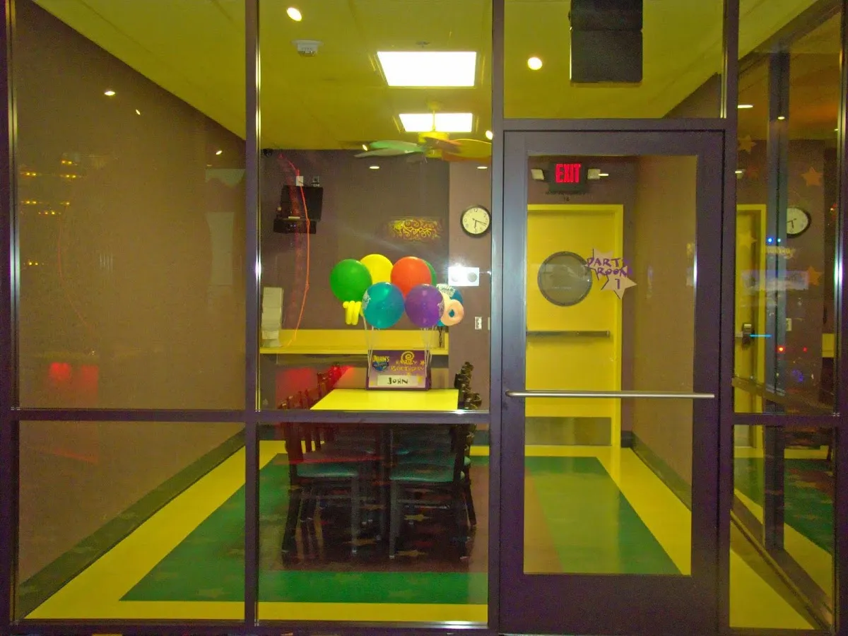 Social Vocational Services – photo 2