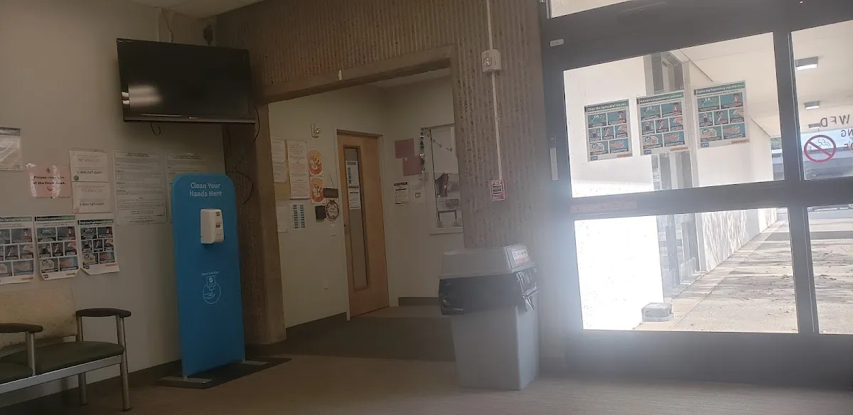 Solano County Employment Services – photo 2