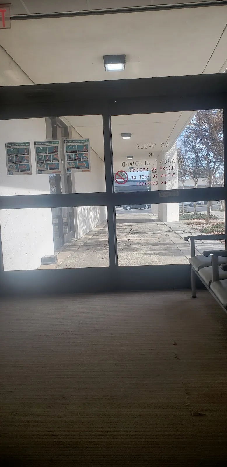 Solano County Employment Services – photo 3