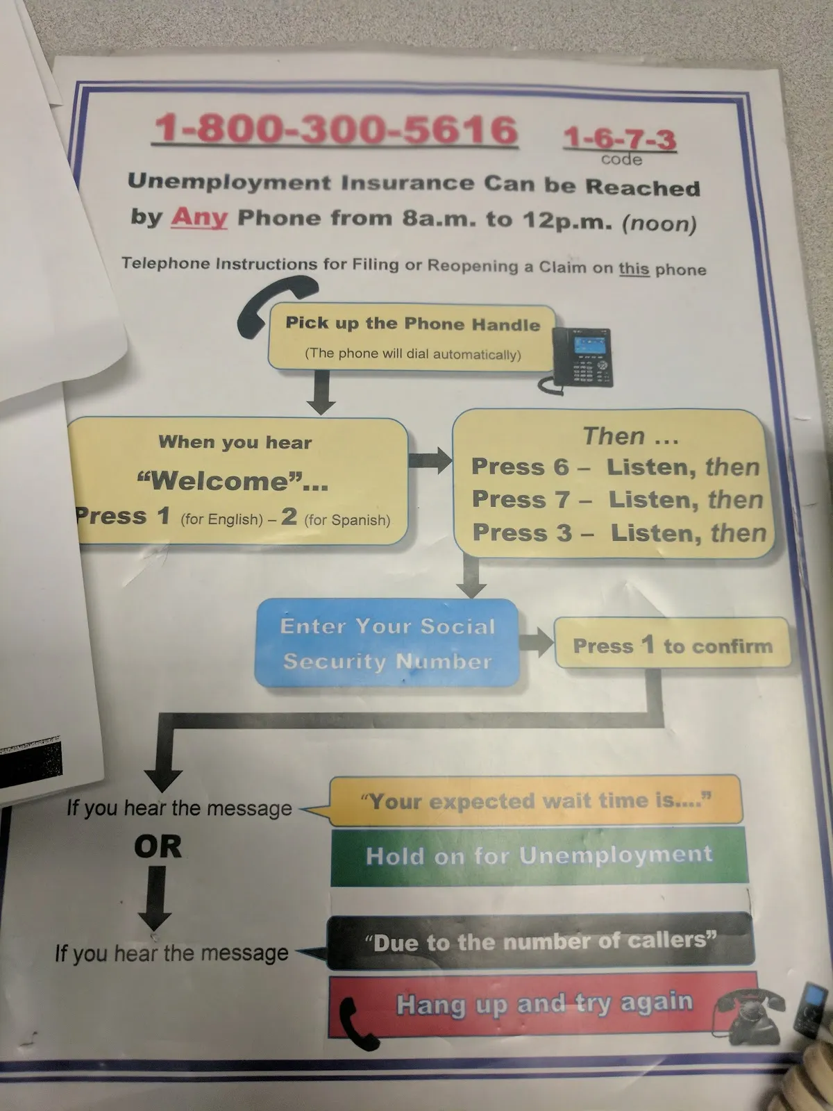 Solano Employment Connection