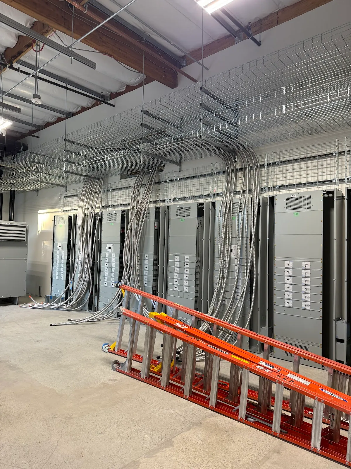 SOLID Personnel – photo 2